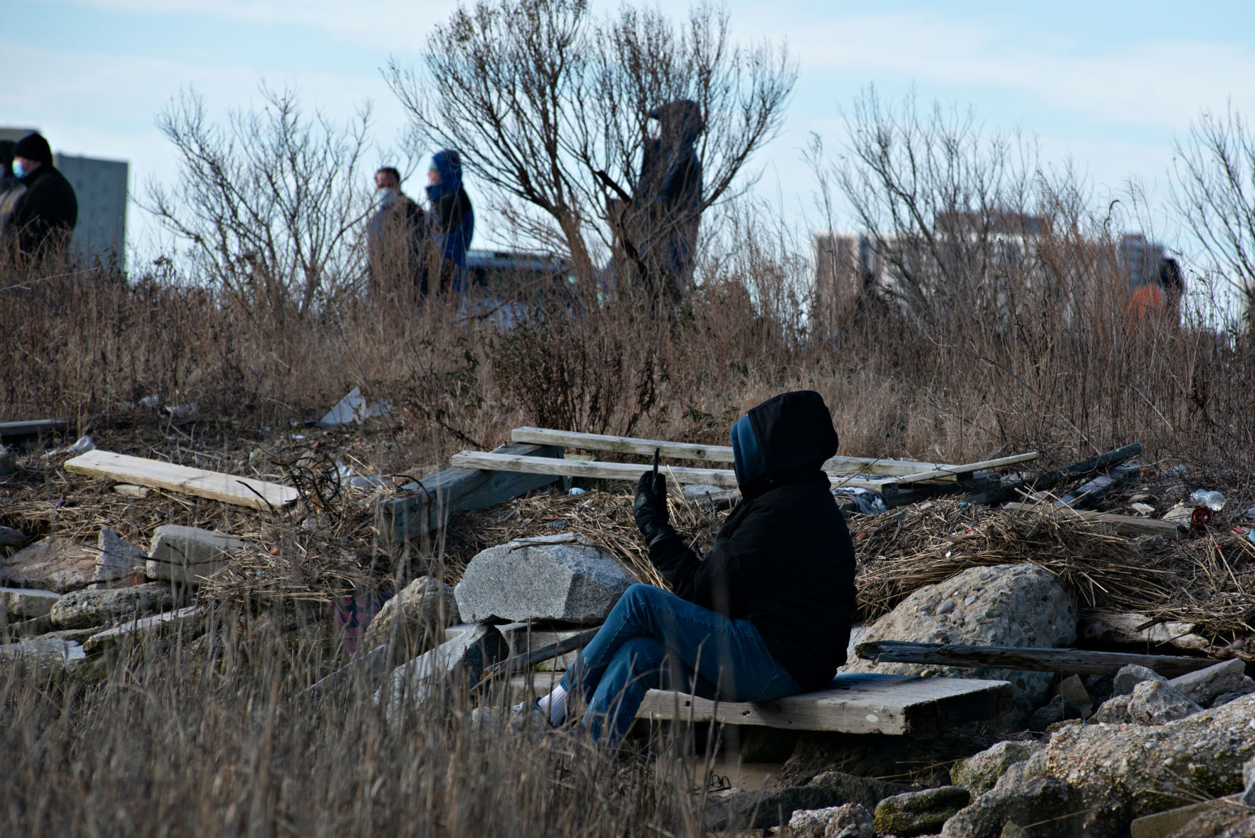 021821_nws_plazabader
